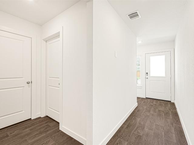 House for sale in Rosenberg, Texas