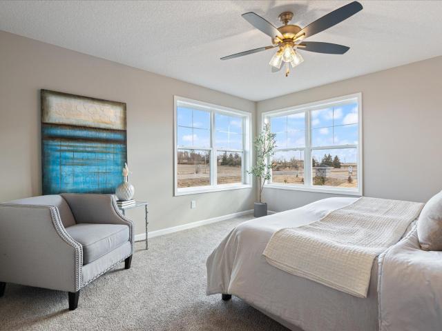 House for sale in Cottage Grove, Minnesota