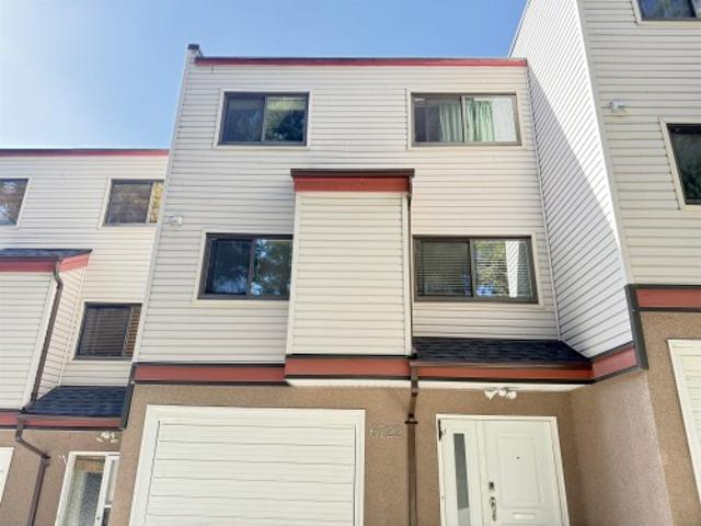 Townhouse for sale in Burnaby, Metro Vancouver Regional District