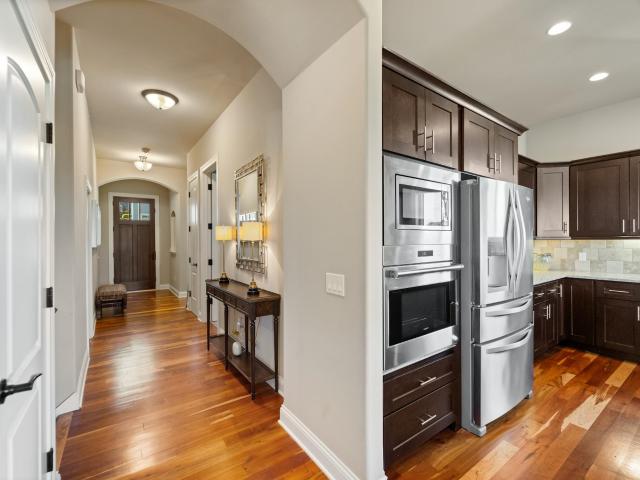 House for sale in Middleton, Wisconsin