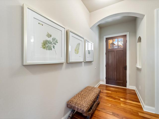 Property for sale in Middleton, Wisconsin