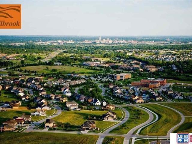 Land for sale in Nebraska
