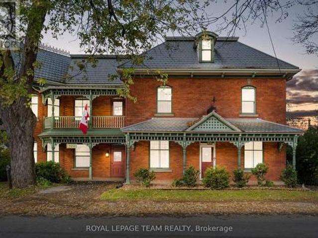 House for sale in Mulhurst Bay, Ontario