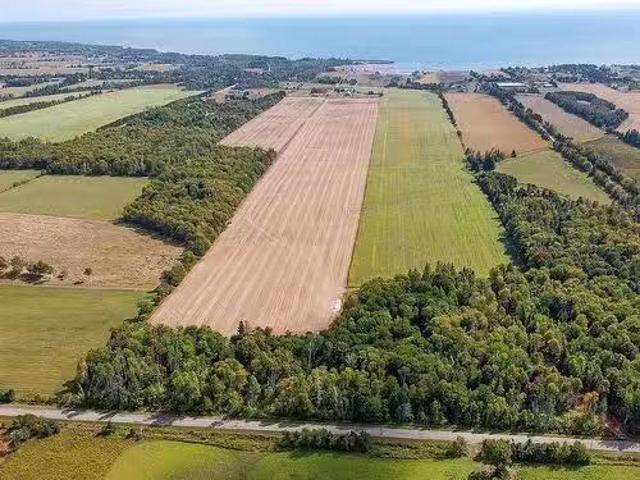 House for sale in Queens, Prince Edward Island