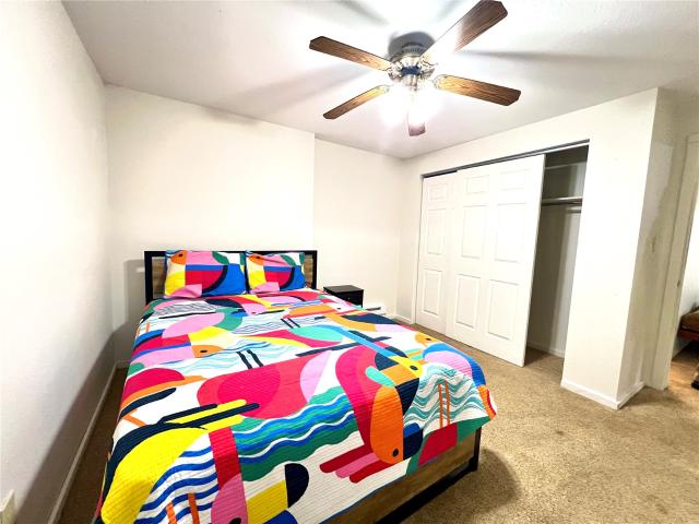 Townhouse for sale in Silverthorne, Colorado