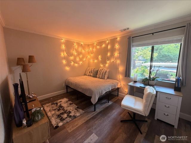 Property for rent in Kirkland, Washington
