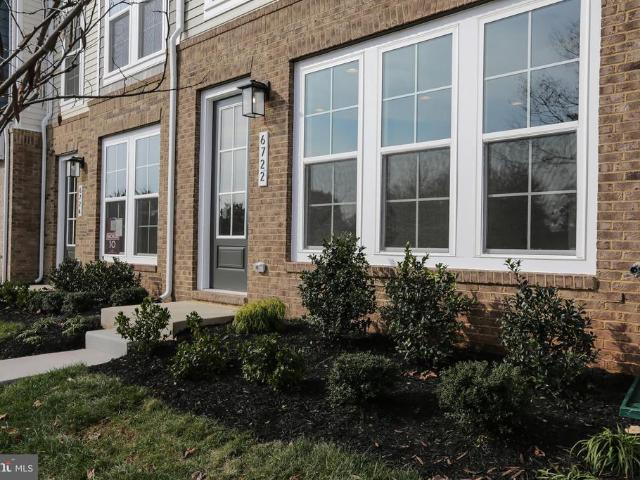 Property for rent in Virginia