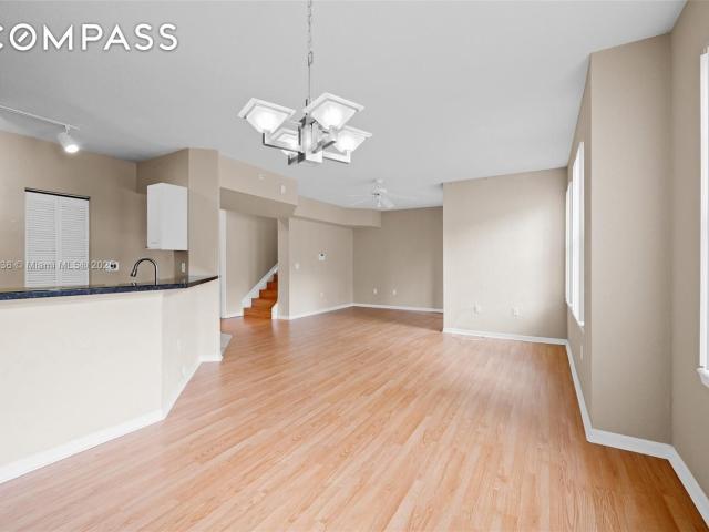 Townhouse for sale in Coral Springs