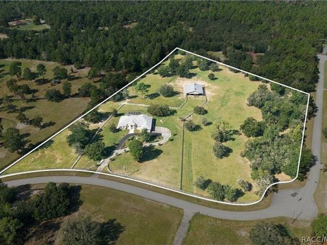 House for sale in Beverly Hills, Citrus County