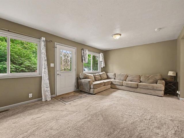 House for sale in Michigan