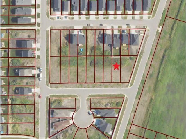 Land for sale in Horace, North Dakota