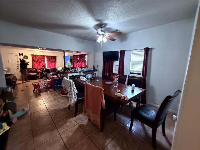 House for sale in Harris, Texas