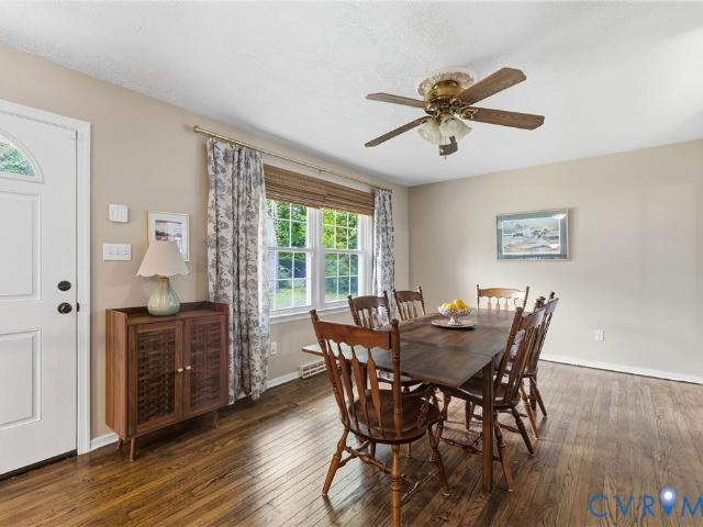 House for sale in Woodhaven, Quinton