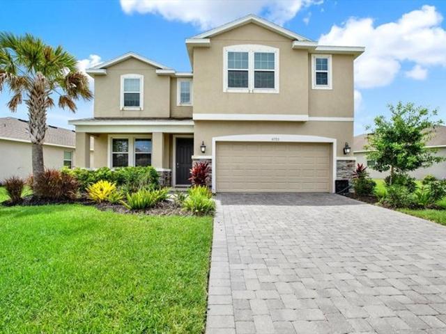 House for sale in Palmetto, Florida