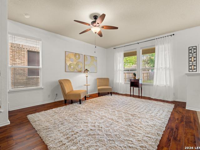 House for sale in Leesville, Texas