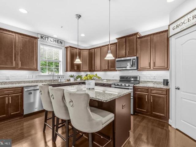 House for sale in Bryans Road, Charles County