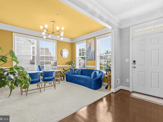 House for sale in Bryans Road, Maryland