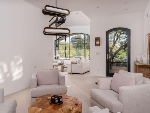 House for rent in Paradise Valley, Arizona