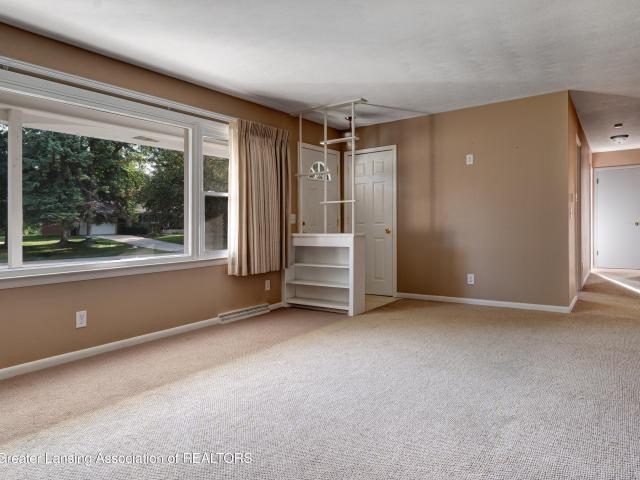 House for sale in Eaton, Michigan