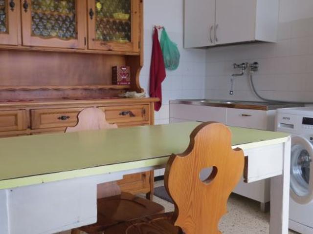 Appartamento in affitto a Reana Del Roiale, Friuli-Venezia Giulia