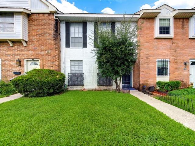 Townhouse for rent in Harris, Texas