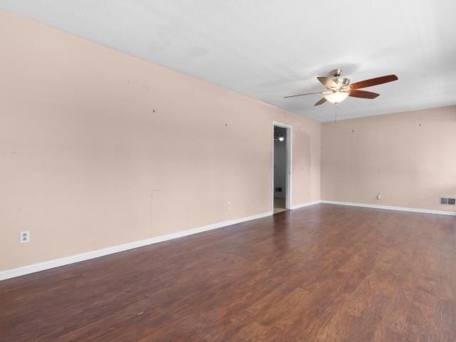 House for sale in Old Forest, Forest Acres