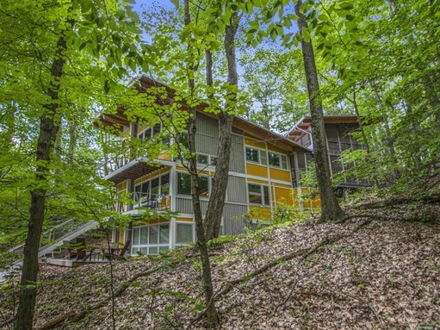 House for sale in Holland, Michigan