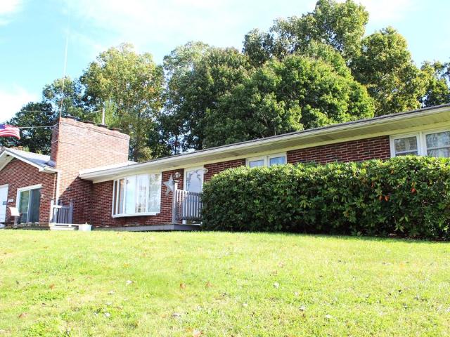 House for sale in Staley Crossroads, Rural Retreat