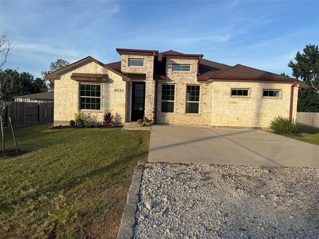 House for sale in Liverpool, Brazoria County