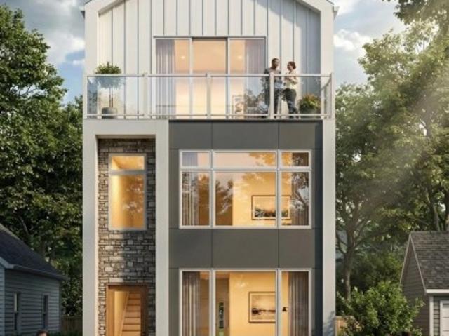 House for sale in Wedgewood, Alberta