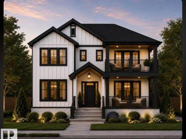 House for sale in Wedgewood, Alberta