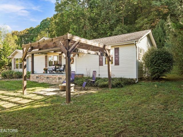 House for sale in Tekoa, Knoxville