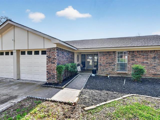 House for sale in North Richland Hills, Texas
