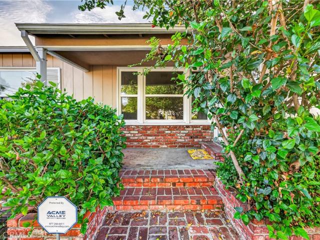 House for sale in Lake Balboa Neighborhood Council District, Canoga Park