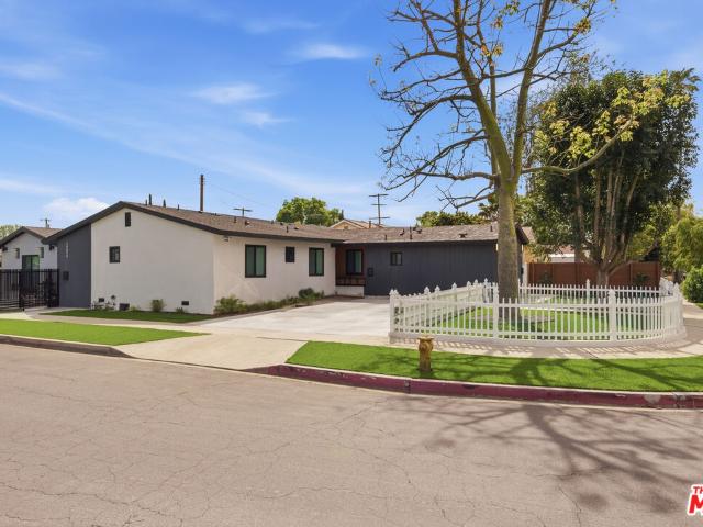 Property for sale in Reseda, Canoga Park