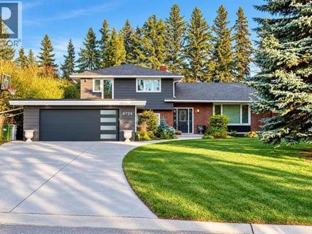House for sale in Lakeview Village, Calgary