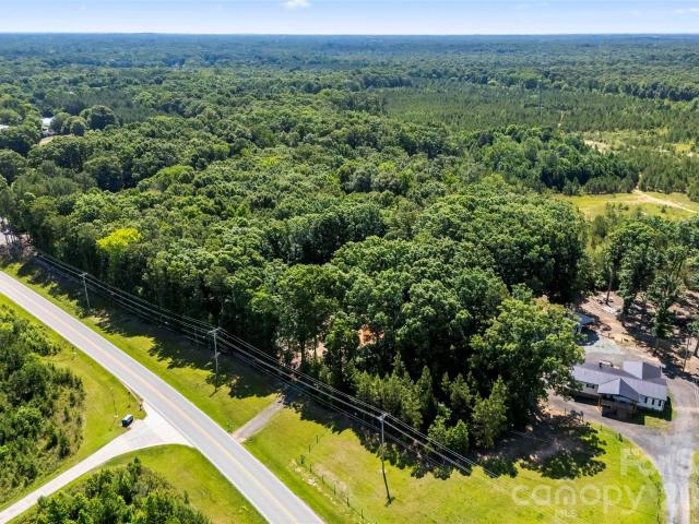 Land for sale in North Carolina