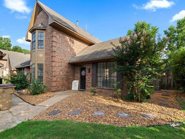 Townhouse for sale in Tennessee
