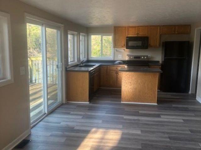 House for sale in Winnebago, Illinois