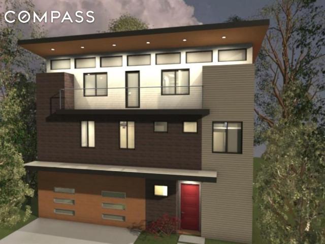 Property for sale in Dallas, Texas