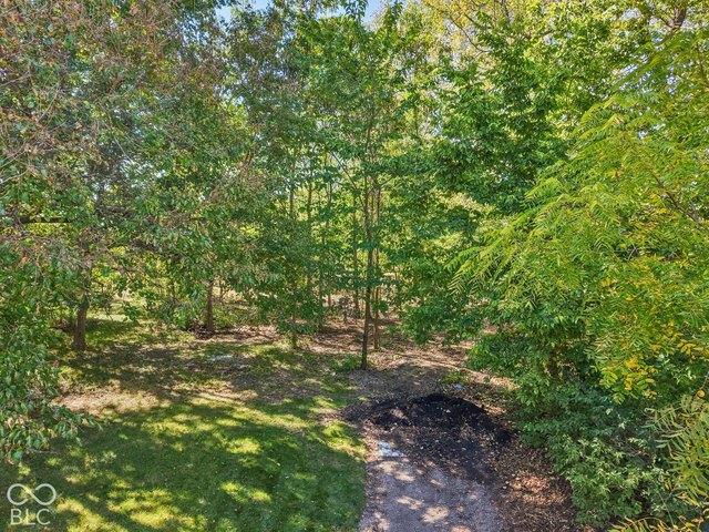 Land for sale in Zionsville, Boone County