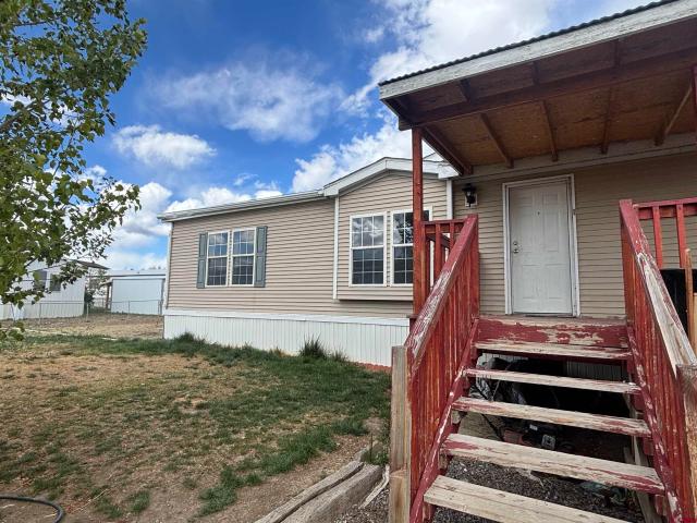 Property for sale in Montrose, Colorado