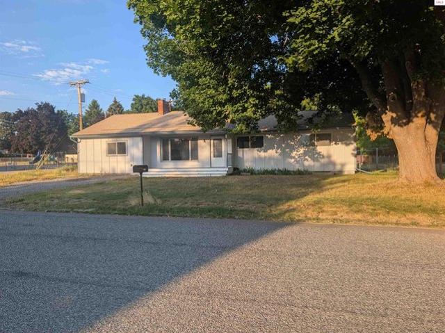 House for sale in Bonners Ferry, Idaho
