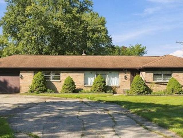 House for sale in Fort Wayne, Allen County