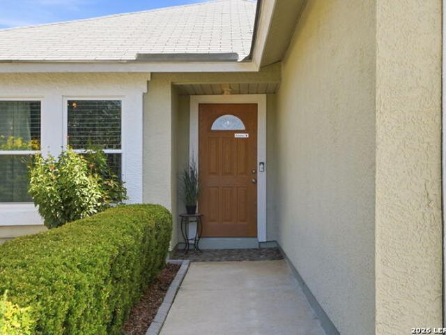 House for sale in Meadowbrook, Converse
