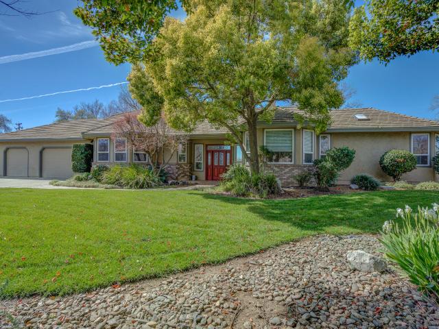 House for sale in Los Molinos House for sale in Los Molinos