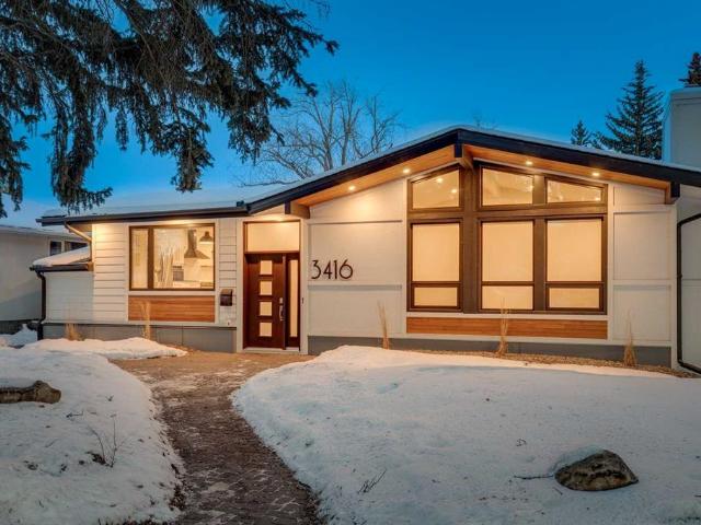 House for sale in Northwest, Alberta