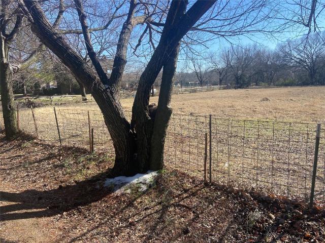 Land for sale in Flower Mound Land for sale in Flower Mound