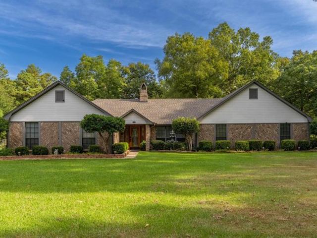 House for sale in Morehouse, Louisiana