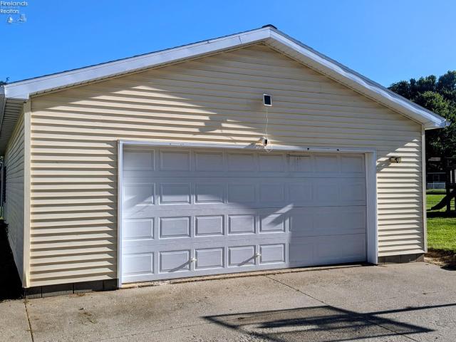 House for sale in Castalia, Ohio